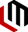 Intimate WM Heart logo