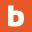 Brooke Harrison Recruitment logo