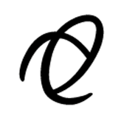 KASI Technologies Inc. logo