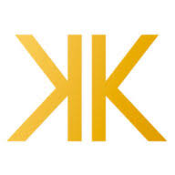 The Kleansing Klinic logo