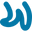 step.walking.diet logo