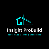 Insight ProBuild Ltd logo