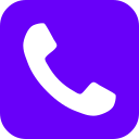 PhoneBox logo