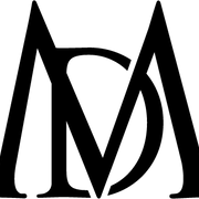 Modora logo