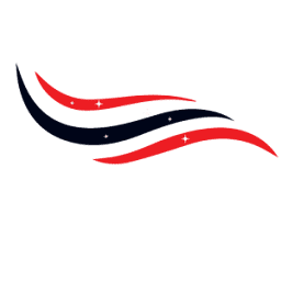 Best Duct Cleaning Melbourne logo