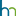 Ukchargershop logo