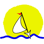 Seasoned Pioneers logo