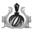 Parfum.de logo
