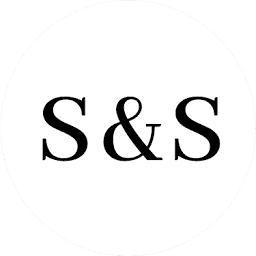 Sofia & Spritz logo