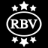 RBVentures UK logo