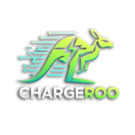 Chargeroo logo