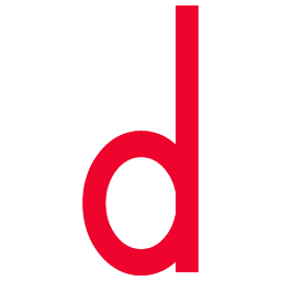 Dellmoor Ltd logo