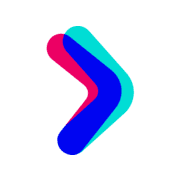 Multitrabajos.com logo