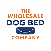 Petluxury logo