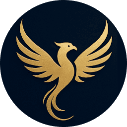 Phoenixprestigecars logo