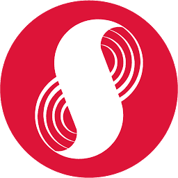 Supraoracles logo