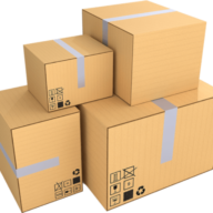 Swiftsremovals logo