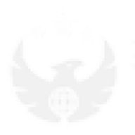 Fast Passport Center logo