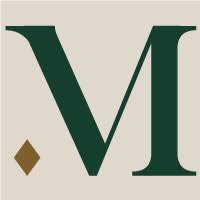 Mia And Anna logo