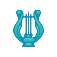 Musecool logo