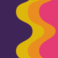 Precisely That Accounting Limited logo