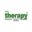 TDO Therapy Footwear logo