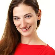 Healthy Living by Margreta logo