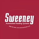 Sweeney Enterprises logo