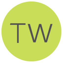 TeleWare logo