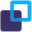 Must Have du Rangement logo