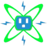 Sselectricalsupply logo