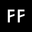 Formfluent logo