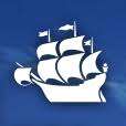 Quebec City Water Services logo