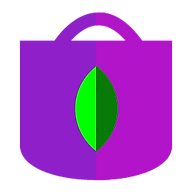 preservebag.com logo