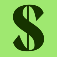 StartCamp logo