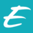 Electra Bicycle Company logo
