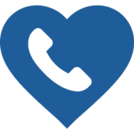 Carecalls logo