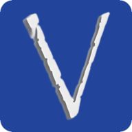 Winchester Vapourium logo