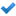 Consumer-Rankings.com logo
