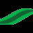Mitchell Turf logo