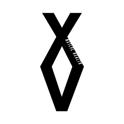 NXTLVL Health - Naturopath logo