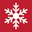 scentsicles.com logo
