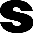 curaleafhemp.com logo