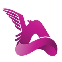 Aquilafx logo