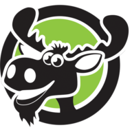 Moose Mobile logo