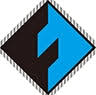 Eu Flashforge logo
