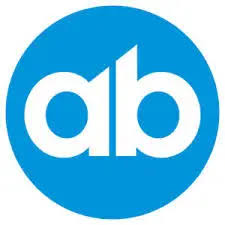 ABIP logo