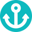 MedSailors logo