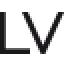 Laurenvidal logo