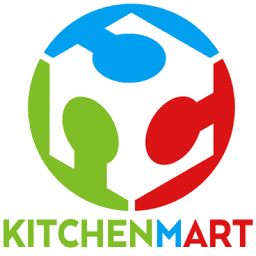 KM Kitchen & Bathroom Renovations logo